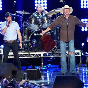 470299428.jpg 470299428.jpg