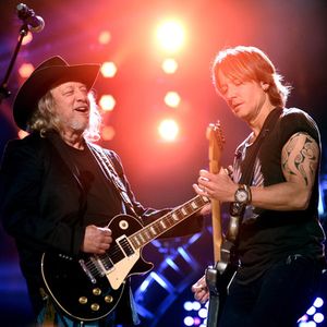 470308592.jpg 470308592.jpg