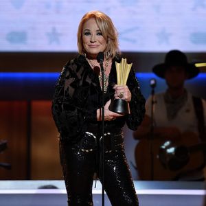 598003798.jpg 598003798.jpg