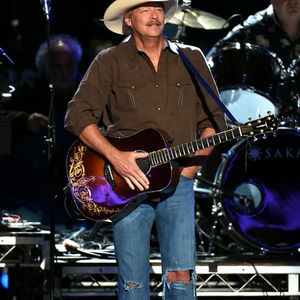 470299612.jpg 470299612.jpg