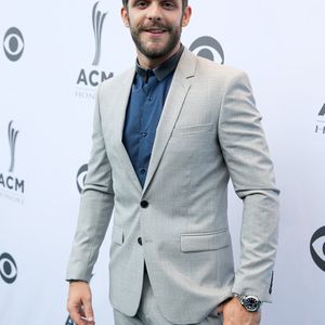 597997532.jpg 597997532.jpg