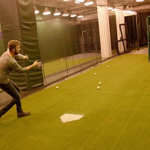 470275536.jpg 470275536.jpg