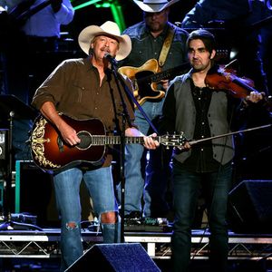 470299524.jpg 470299524.jpg