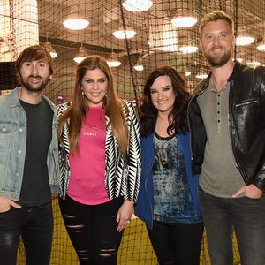 470276816.jpg 470276816.jpg