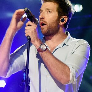 470297852.jpg 470297852.jpg