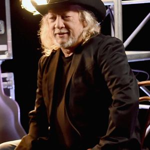 470298662.jpg 470298662.jpg