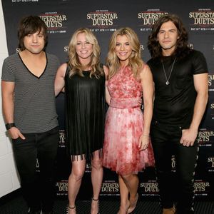 470279652.jpg 470279652.jpg