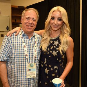 470152076.jpg 470152076.jpg