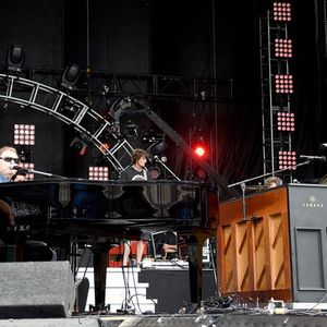 470117898.jpg 470117898.jpg