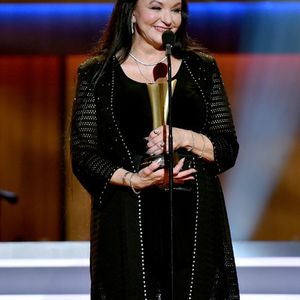 598009866.jpg 598009866.jpg