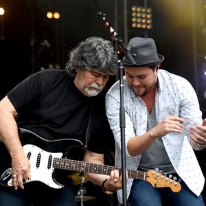 470124098.jpg 470124098.jpg