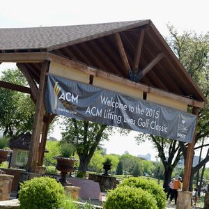 470246024.jpg 470246024.jpg