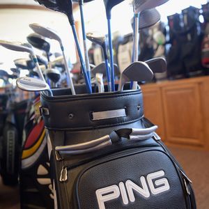 470241008.jpg 470241008.jpg