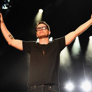 470302018.jpg 470302018.jpg