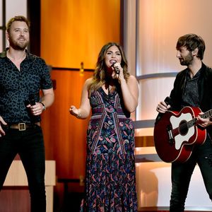 598009232.jpg 598009232.jpg