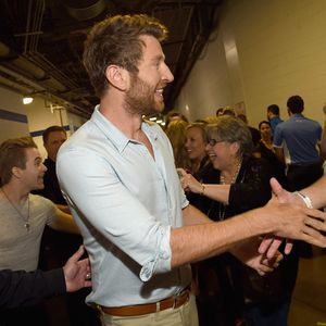 470276994.jpg 470276994.jpg