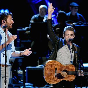 470302028.jpg 470302028.jpg