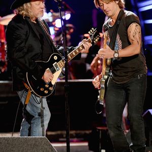 470307480.jpg 470307480.jpg