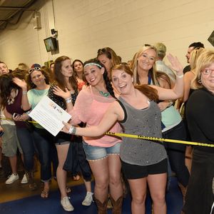 470277112.jpg 470277112.jpg