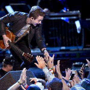 470299462.jpg 470299462.jpg