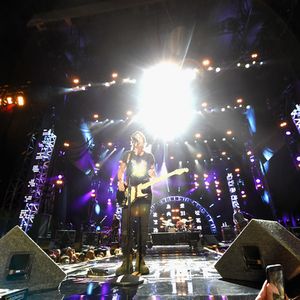 470311574.jpg 470311574.jpg