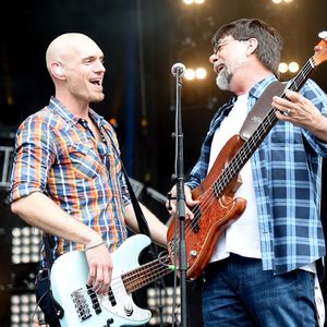 470125988.jpg 470125988.jpg