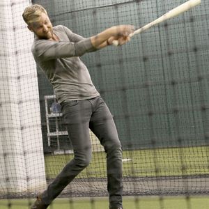 470274312.jpg 470274312.jpg