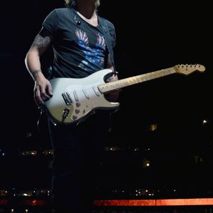 470308762.jpg 470308762.jpg