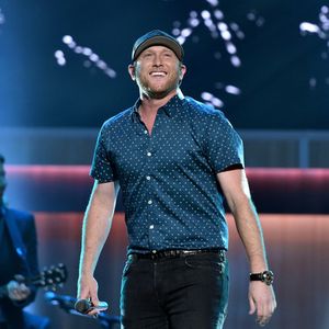 598009712.jpg 598009712.jpg