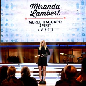 598010538.jpg 598010538.jpg