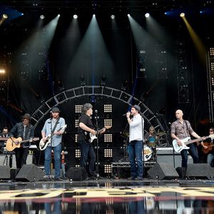 470126434.jpg 470126434.jpg