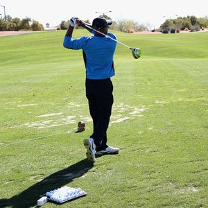 518770932.jpg 518770932.jpg