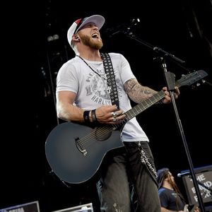 470129368.jpg 470129368.jpg