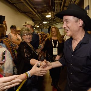 470274476.jpg 470274476.jpg