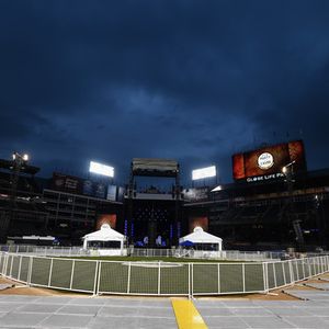 470139968.jpg 470139968.jpg