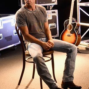 470288042.jpg 470288042.jpg