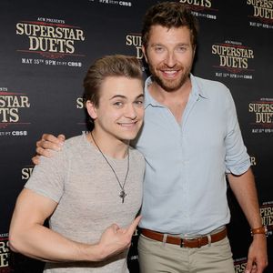 470279714.jpg 470279714.jpg