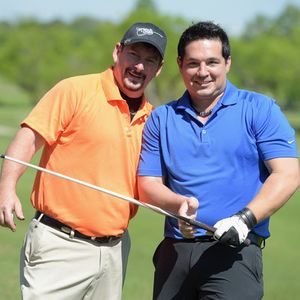 470251466.jpg 470251466.jpg