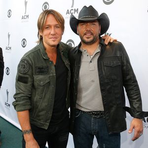 597999616.jpg 597999616.jpg