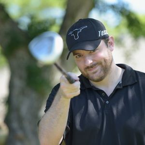 470245926.jpg 470245926.jpg