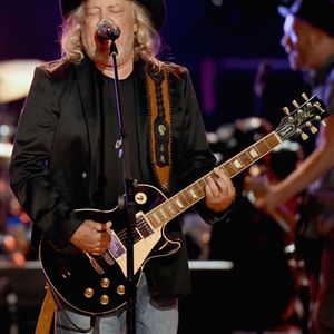 470303774.jpg 470303774.jpg