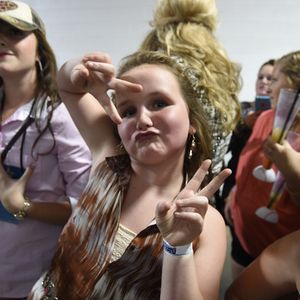 470272424.jpg 470272424.jpg