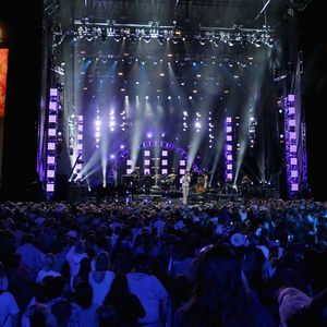 470302154.jpg 470302154.jpg