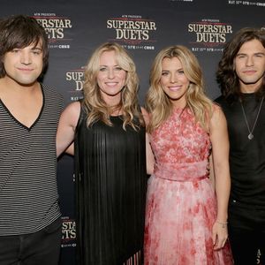 470279626.jpg 470279626.jpg