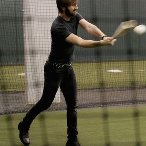 470274084.jpg 470274084.jpg