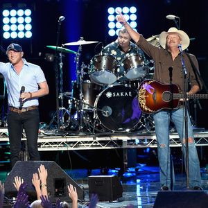 470299464.jpg 470299464.jpg