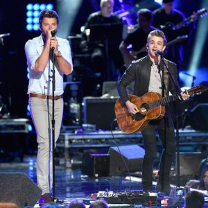 470299144.jpg 470299144.jpg