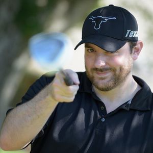 470245936.jpg 470245936.jpg