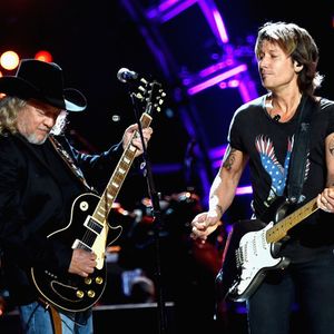 470308860.jpg 470308860.jpg