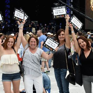 470274224.jpg 470274224.jpg